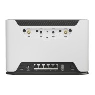 S53UG+5HaxD2HaxD-TC&FG621-EA